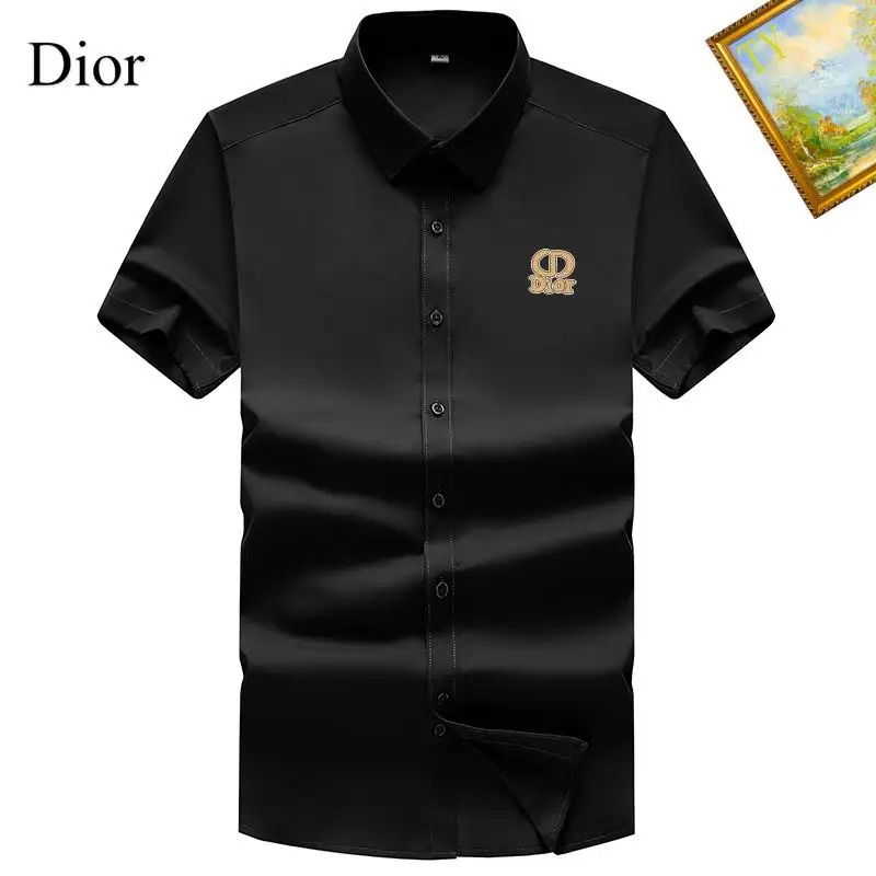 Dior S-4XL 25tx20 (2)